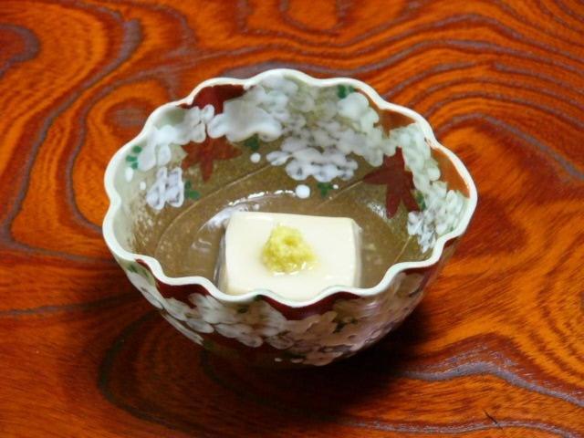 Shukubo Kansho-In Temple Sanrakuso Daisen  المظهر الخارجي الصورة